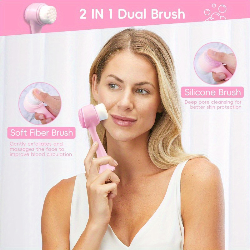 7-piece makeup and face wash b - Luxury Skincare Gift Set 리뷰 및 가격
