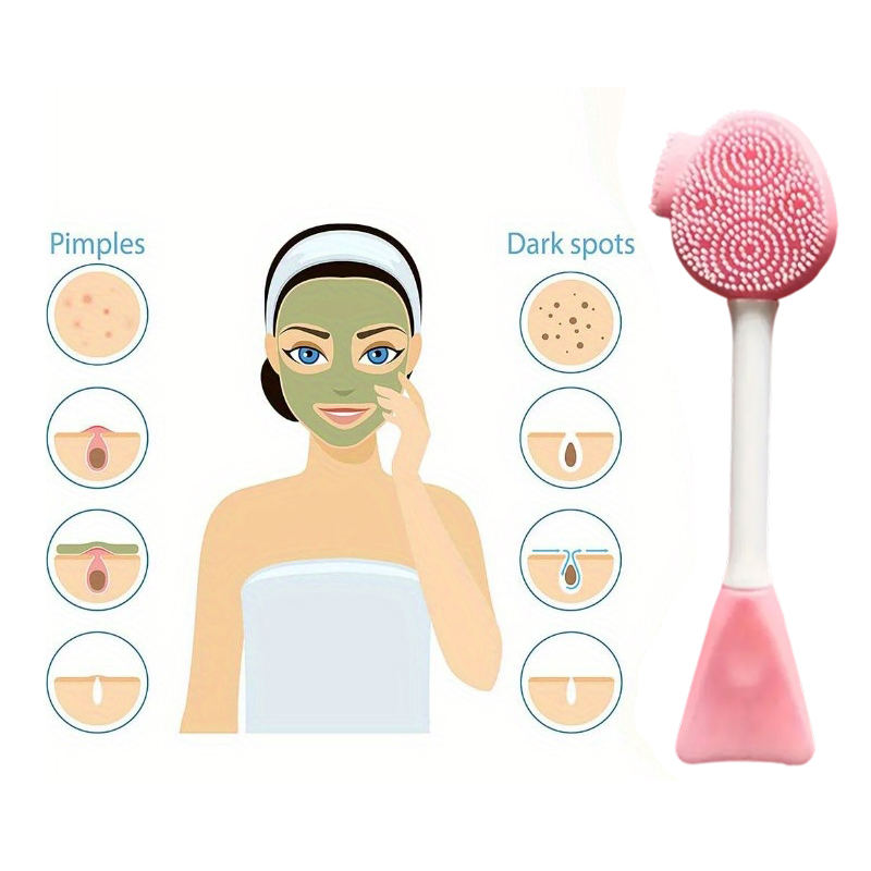 7-piece makeup and face wash b - Luxury Skincare Gift Set 리뷰 및 가격