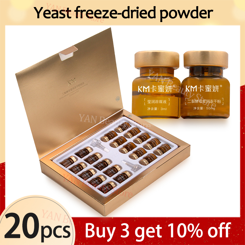 Oligopeptide Anti Wrinkle Free - Oligopeptide Wrinkle 리뷰 및 가격