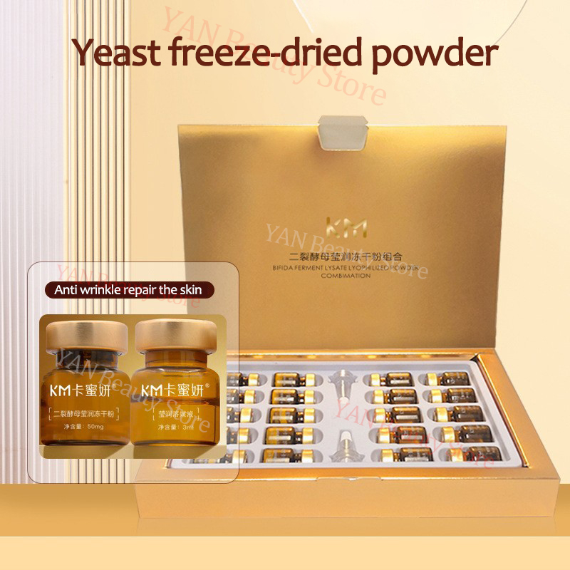 Oligopeptide Anti Wrinkle Free - Oligopeptide Wrinkle 리뷰 및 가격