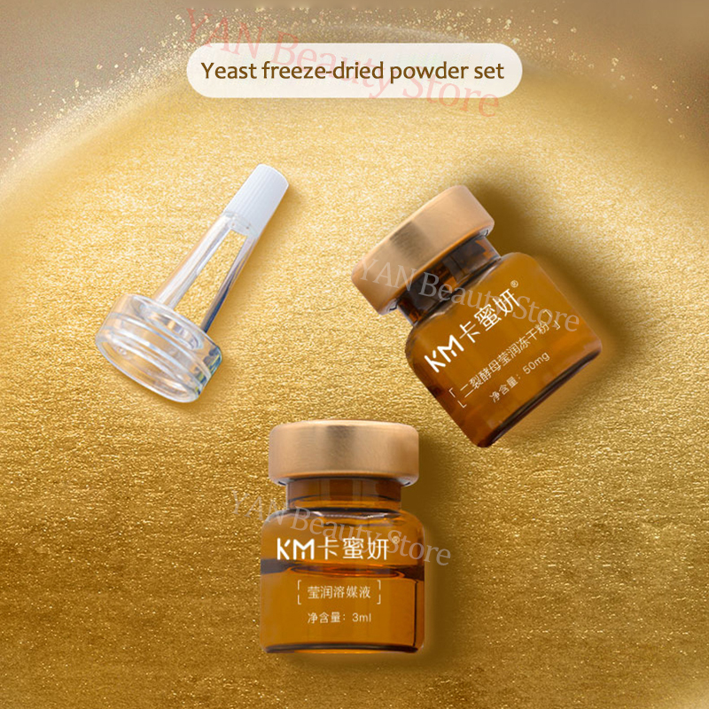 Oligopeptide Anti Wrinkle Free - Oligopeptide Wrinkle 리뷰 및 가격