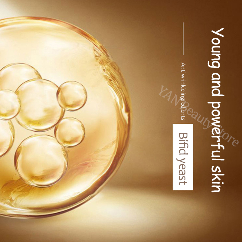 Oligopeptide Anti Wrinkle Free - Oligopeptide Wrinkle 리뷰 및 가격