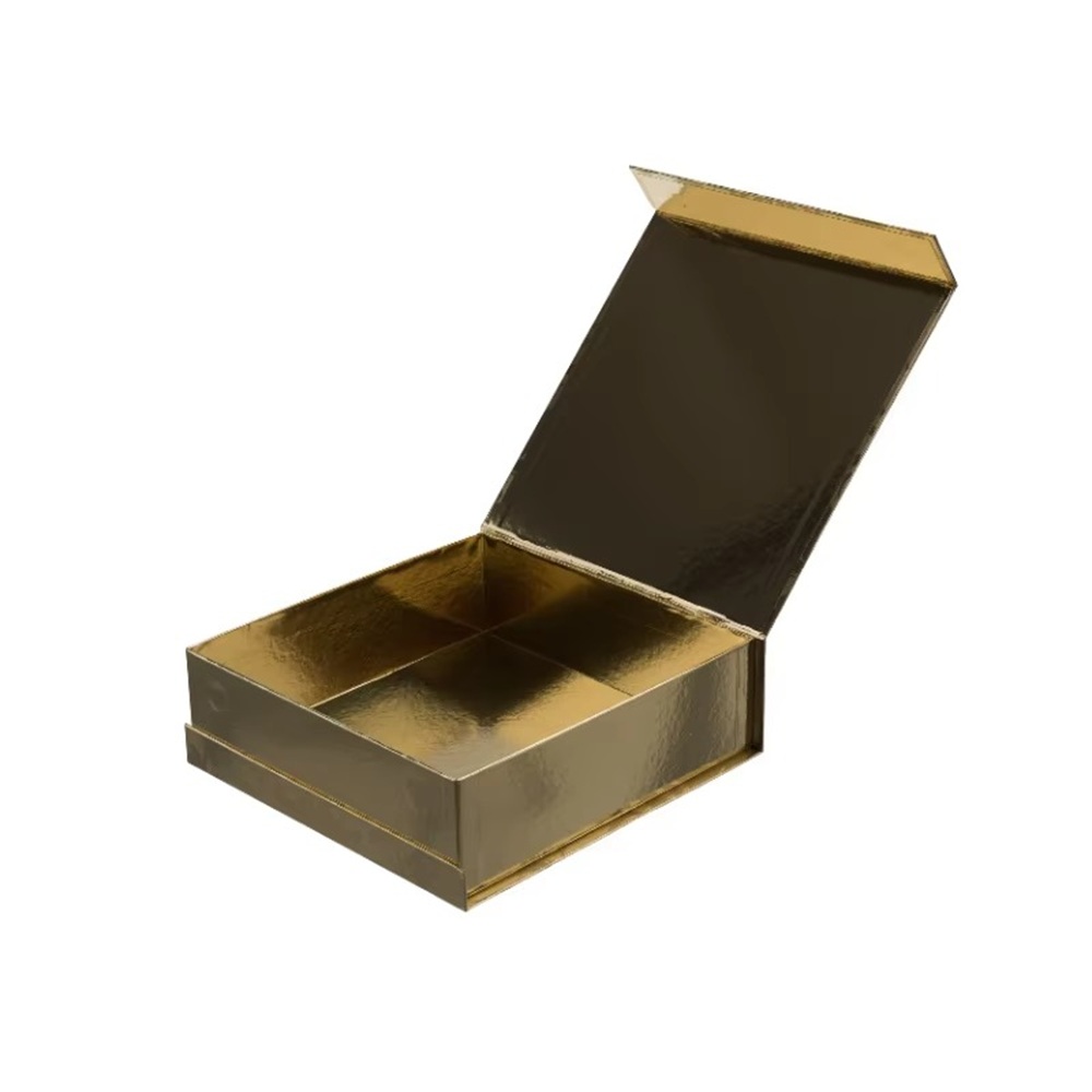 Custom Luxury Gift Box｜Magneti - Luxury Skincare Gift Set 리뷰 및 가격