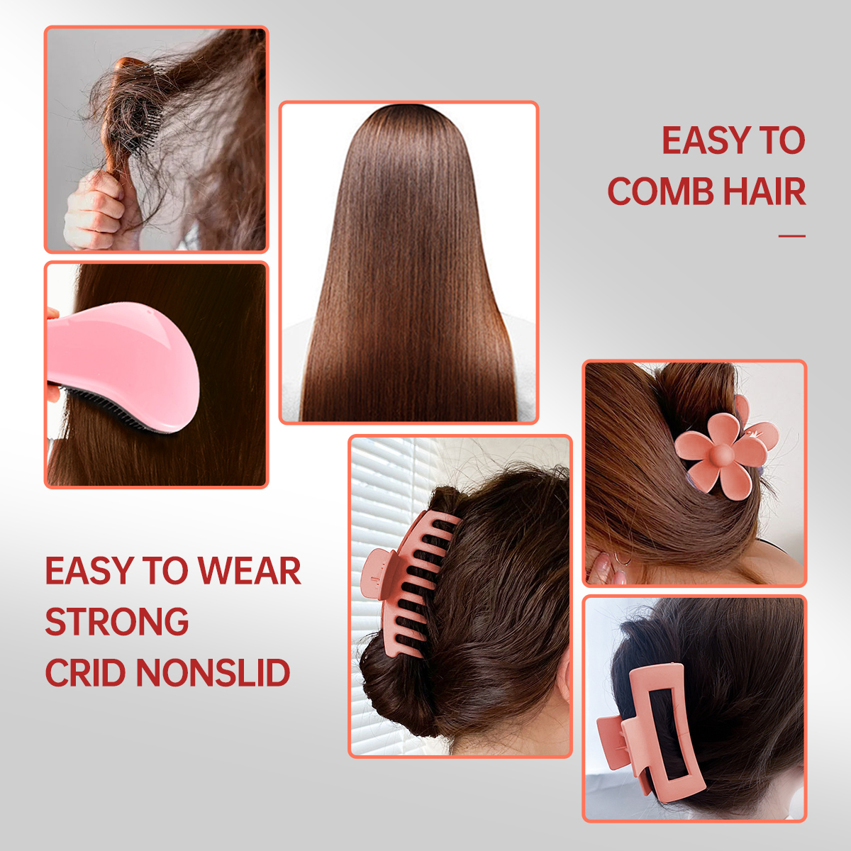 22-piece hair band cleaning ma - Luxury Skincare Gift Set 리뷰 및 가격