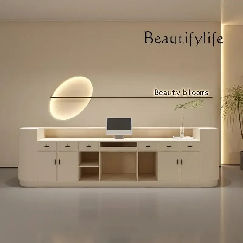 new S Warm Color Style Beauty  - Luxury Skincare News 리뷰 및 가격