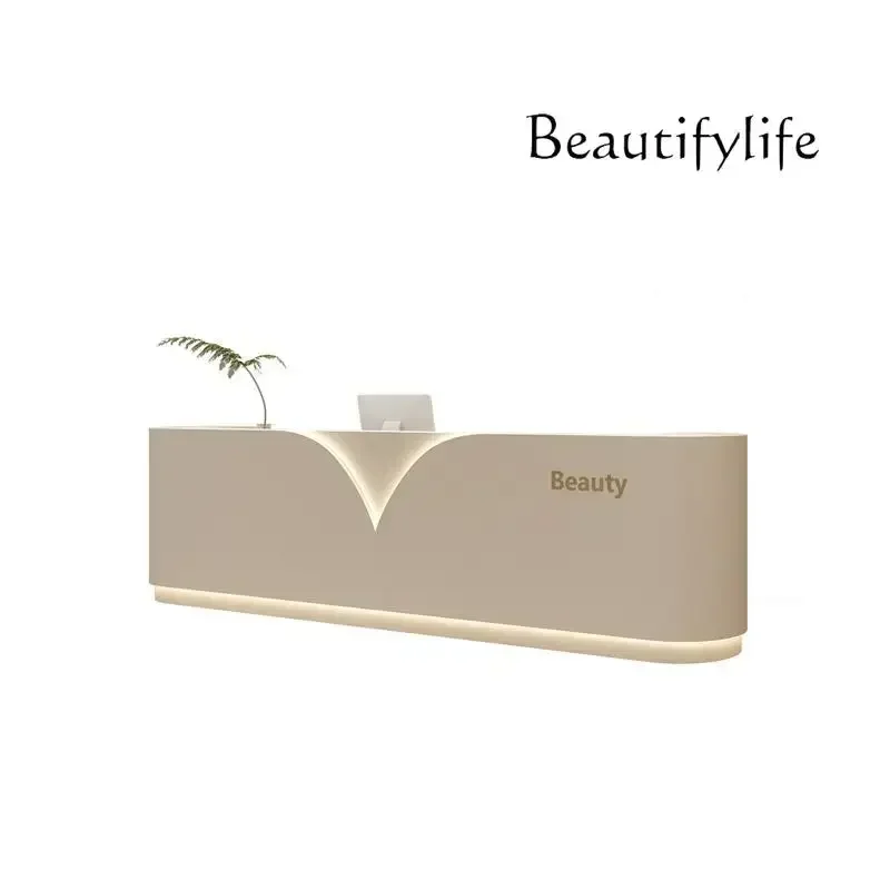 new S Warm Color Style Beauty  - Luxury Skincare News 리뷰 및 가격
