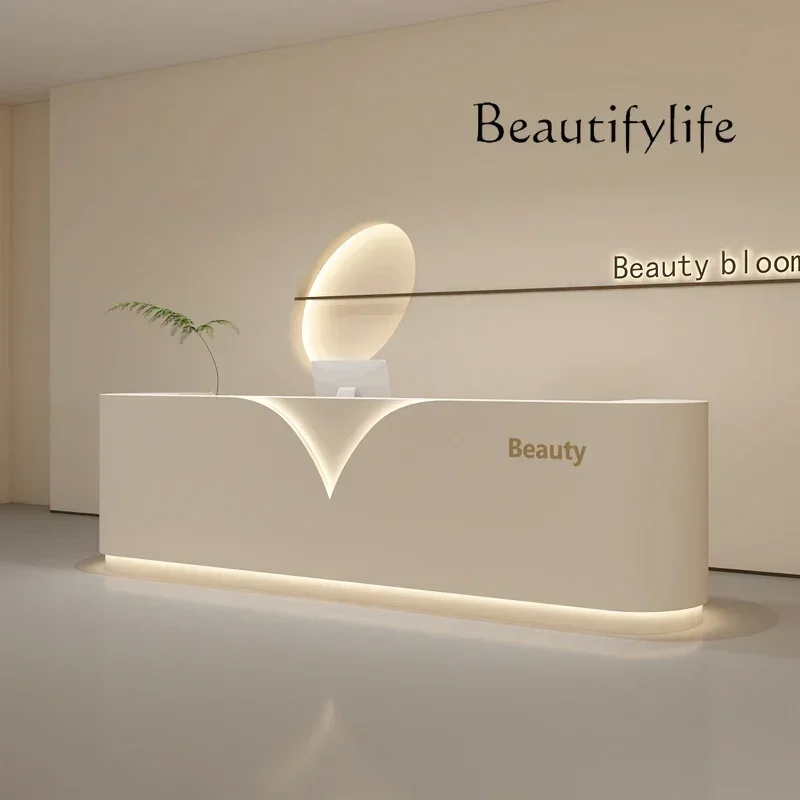 new S Warm Color Style Beauty  - Luxury Skincare News 리뷰 및 가격