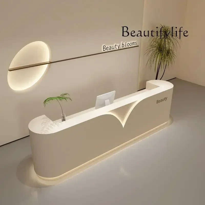 new S Warm Color Style Beauty  - Luxury Skincare News 리뷰 및 가격