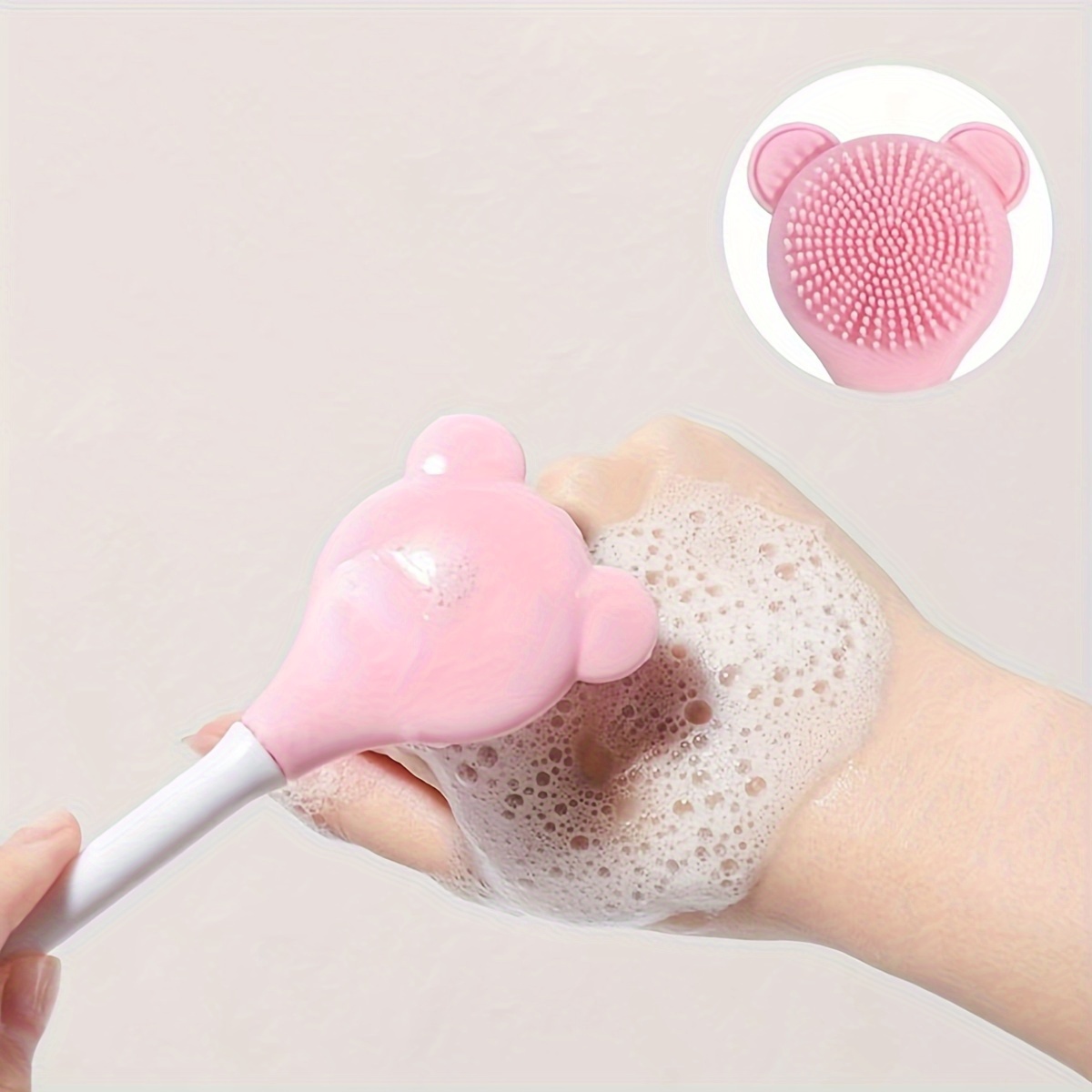 8-piece silicone skincare set  - Luxury Skincare Gift Set 리뷰 및 가격