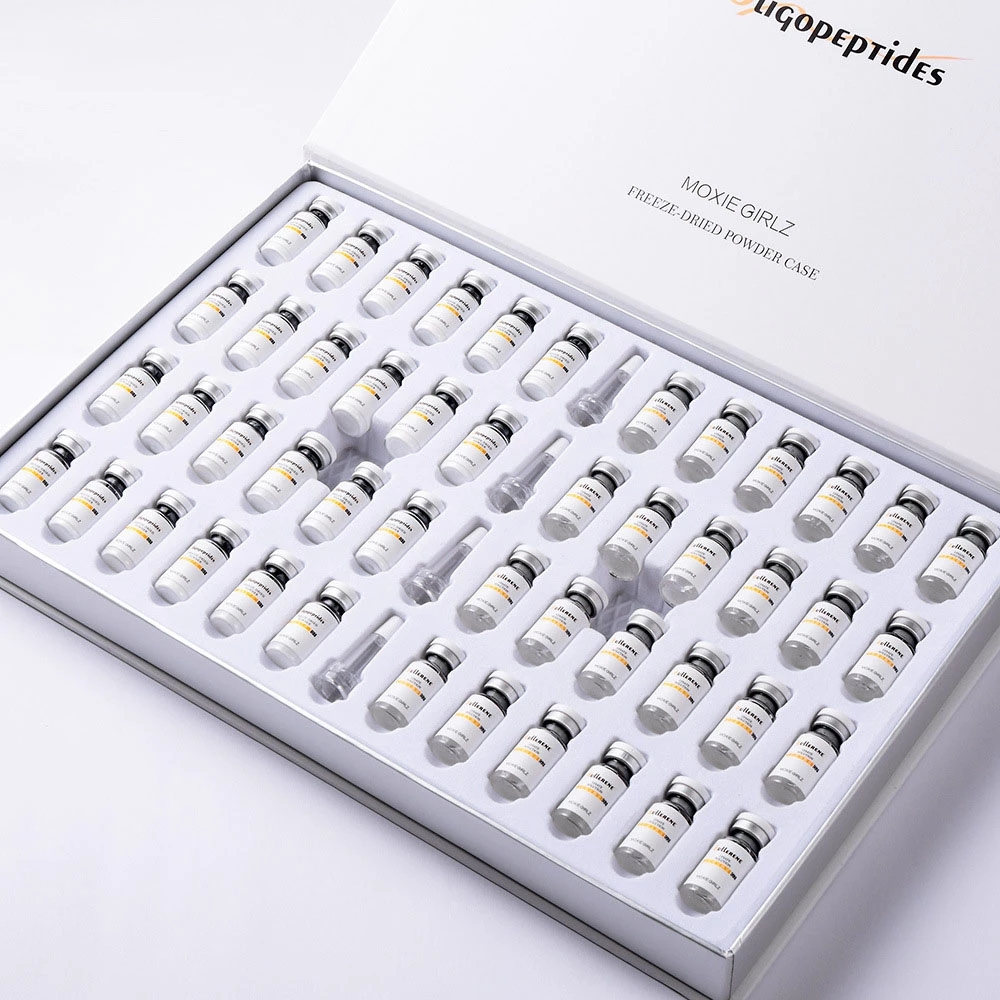 Fullerene Anti Wrinkle Face Se - Oligopeptide Wrinkle 리뷰 및 가격