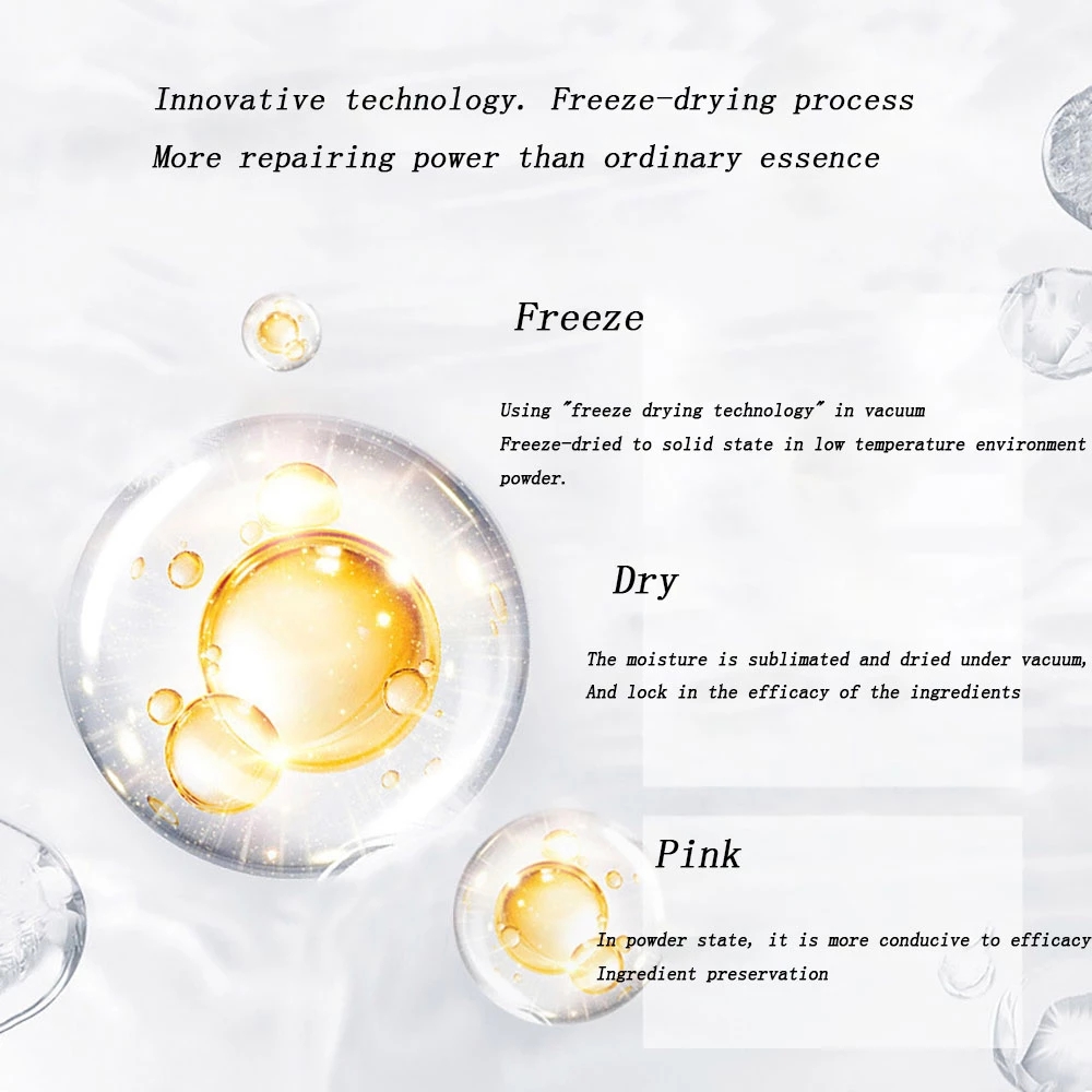 Fullerene Anti Wrinkle Face Se - Oligopeptide Wrinkle 리뷰 및 가격