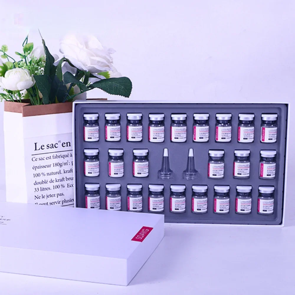 Sheep Placenta Freeze-dried Po - Oligopeptide Wrinkle 리뷰 및 가격