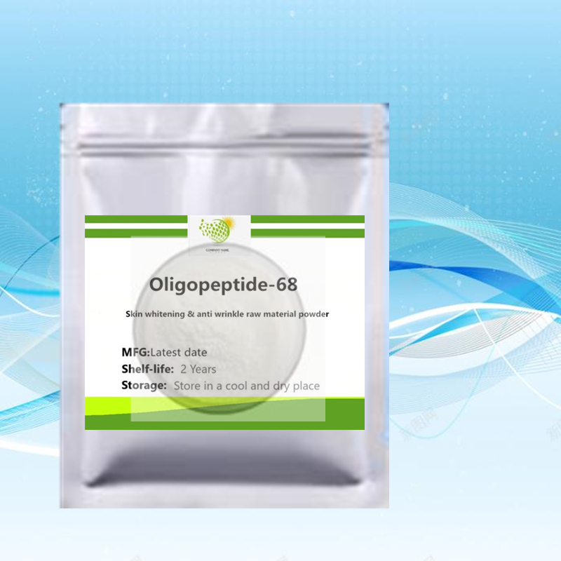 2563,Factory pre sealing -Olig - Oligopeptide Wrinkle 리뷰 및 가격