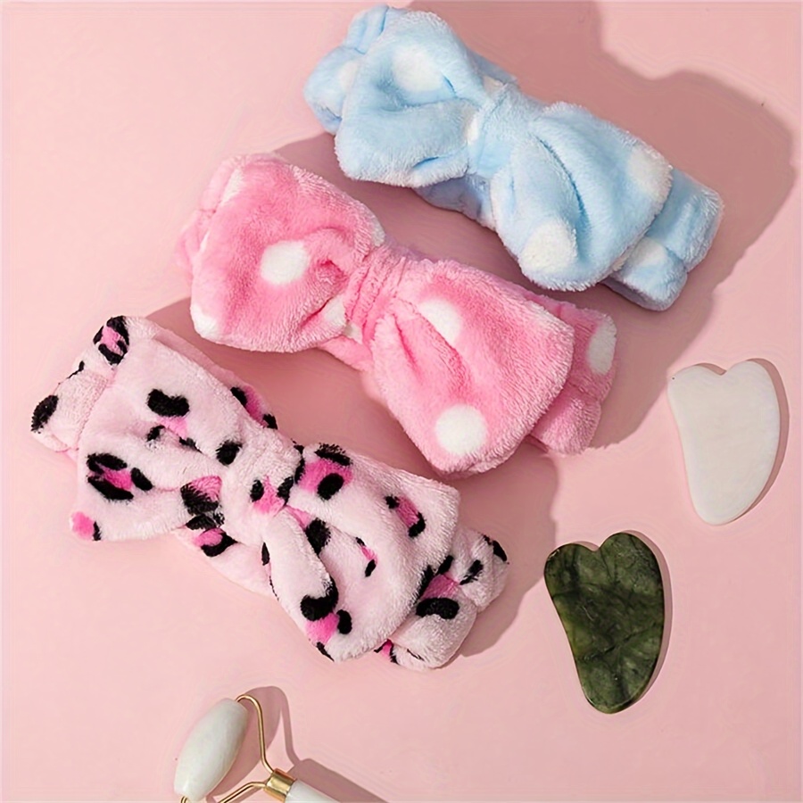 3 Pieces Beauty Tools Set with - Luxury Skincare Gift Set 리뷰 및 가격