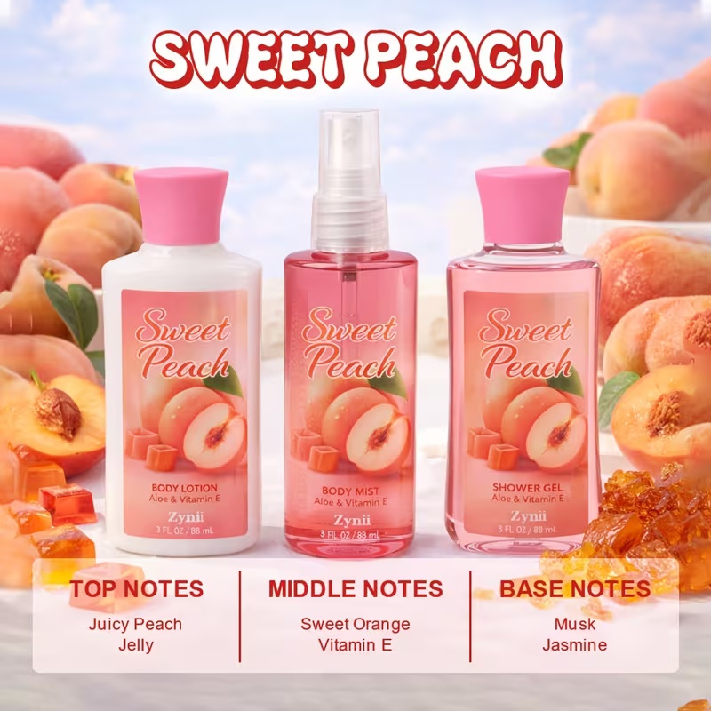 Valentine'S Day Set | Spa-Grad - Luxury Skincare Sets 리뷰 및 가격