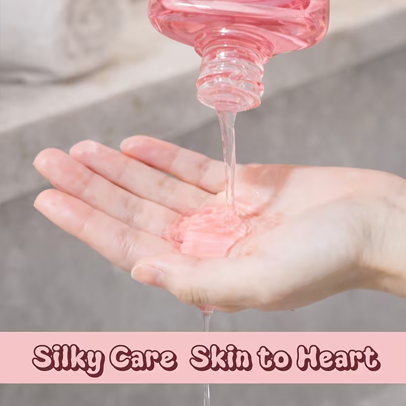 Valentine'S Day Set | Spa-Grad - Luxury Skincare Sets 리뷰 및 가격