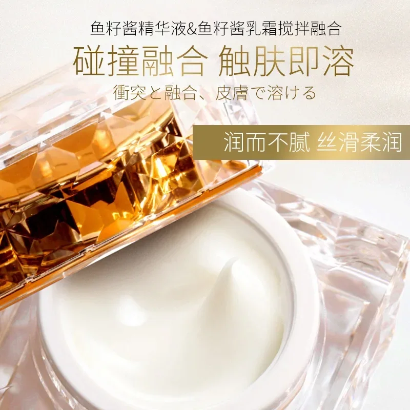Platinum Rare Luxury Caviar Ca - Luxury Skincare Sets 리뷰 및 가격