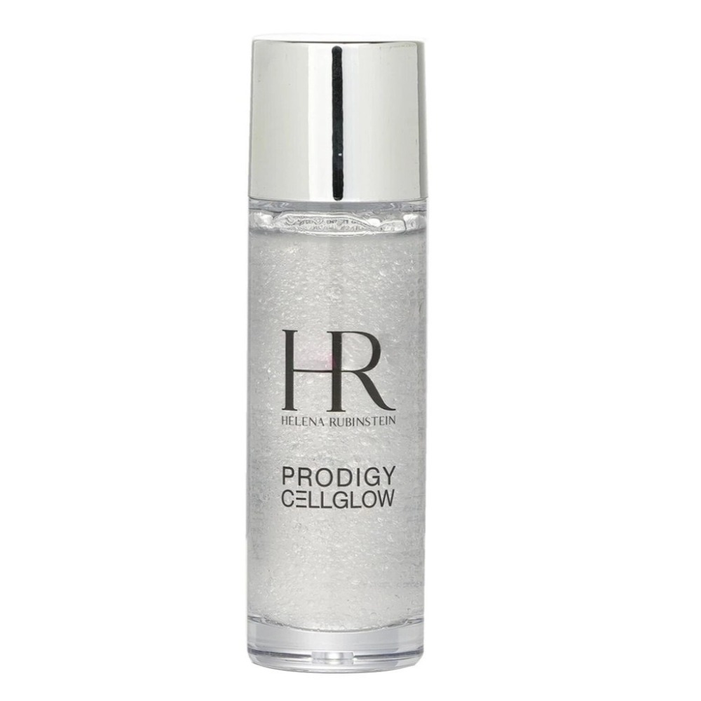 Helena Rubinstein PRODIGY CELL - Luxury Skincare France 리뷰 및 가격