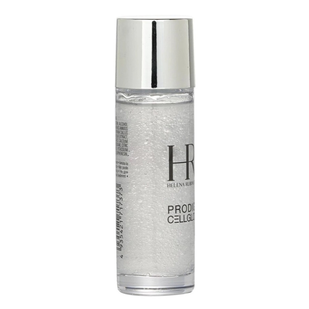 Helena Rubinstein PRODIGY CELL - Luxury Skincare France 리뷰 및 가격