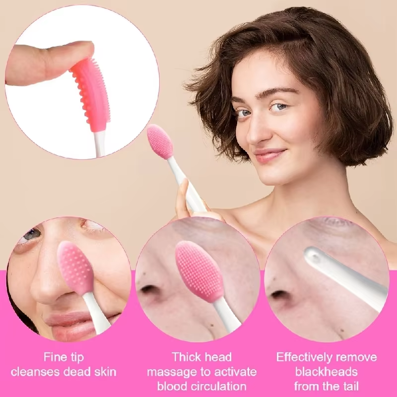 7-piece beauty makeup set, mak - Luxury Skincare Gift Set 리뷰 및 가격