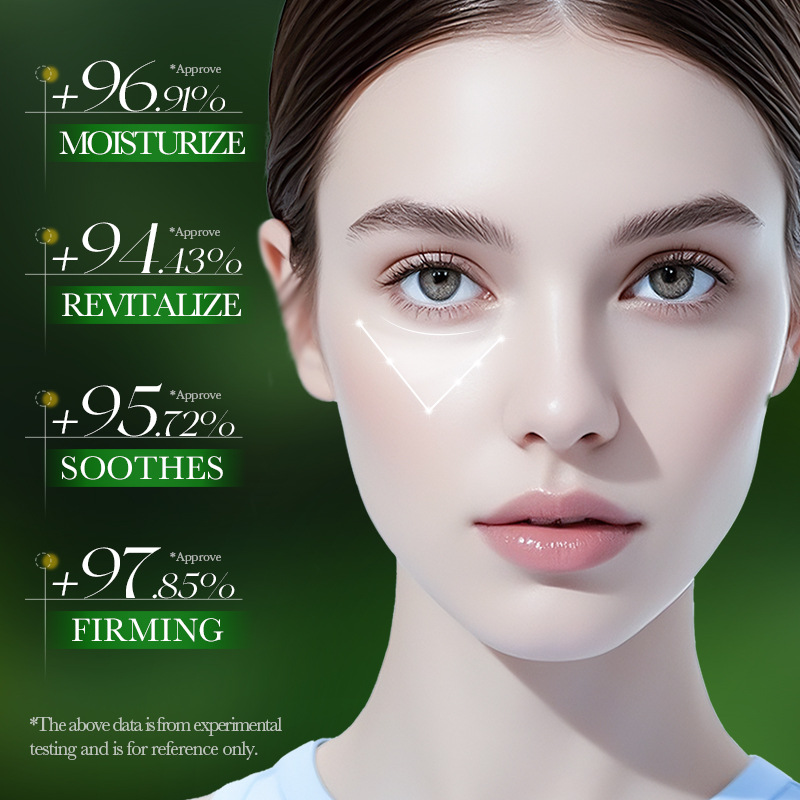 White Birch Sap Oligopeptide H - Oligopeptide Wrinkle 리뷰 및 가격