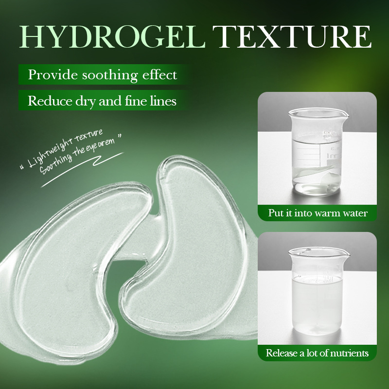 White Birch Sap Oligopeptide H - Oligopeptide Wrinkle 리뷰 및 가격