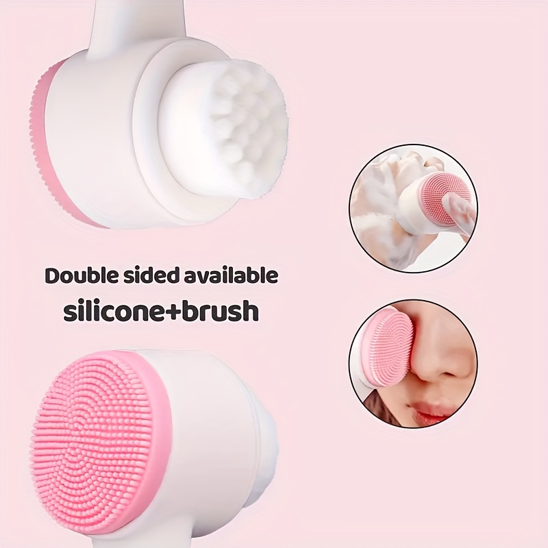 7-piece facial cleansing and m - Luxury Skincare Gift Set 리뷰 및 가격
