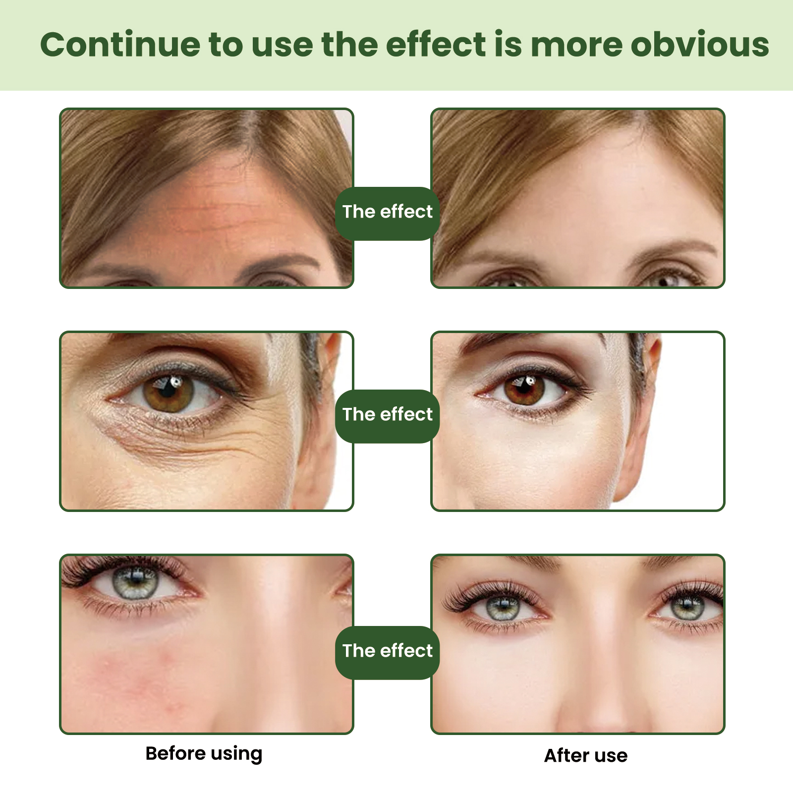 EELHOE Ceramide Serum Deep Con - Oligopeptide Wrinkle 리뷰 및 가격