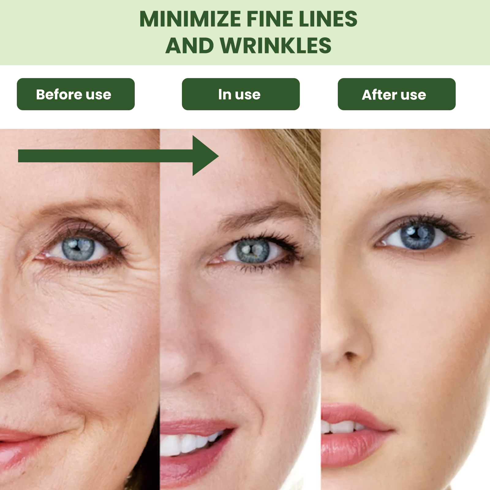 EELHOE Ceramide Serum Deep Con - Oligopeptide Wrinkle 리뷰 및 가격