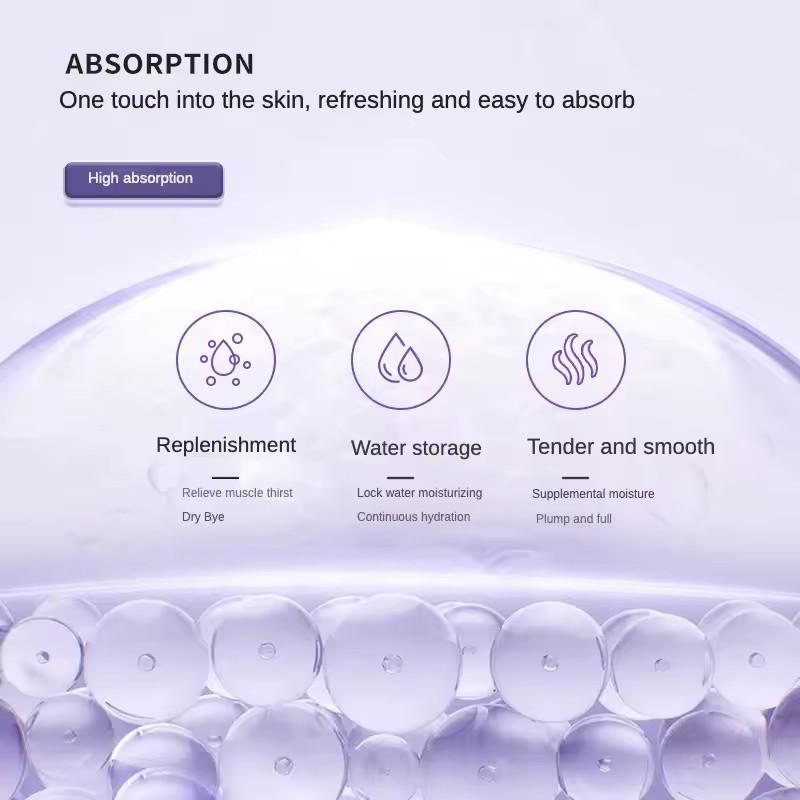Oligopeptide Hyaluronic Acid A - Oligopeptide Wrinkle 리뷰 및 가격