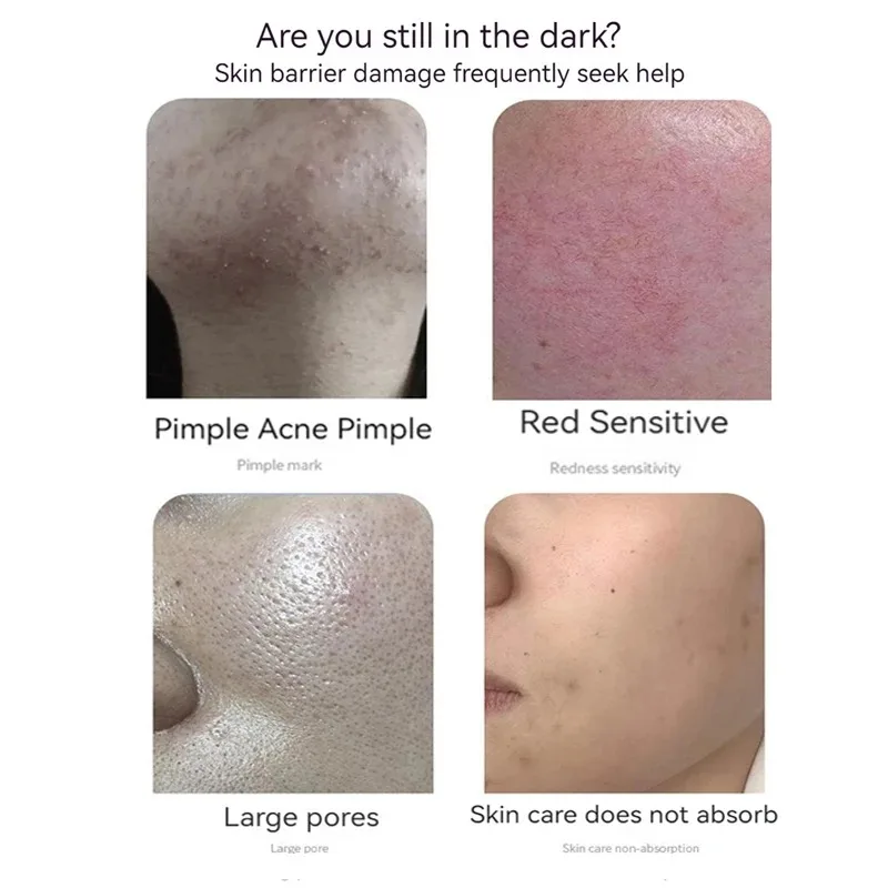 Blue Copper Peptide Freeze-Dri - Oligopeptide Wrinkle 리뷰 및 가격