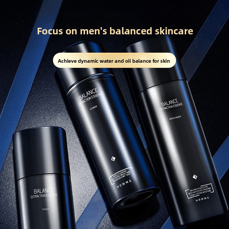 Qixi Festival Birthday Gift fo - Luxury Skincare Gift Set 리뷰 및 가격