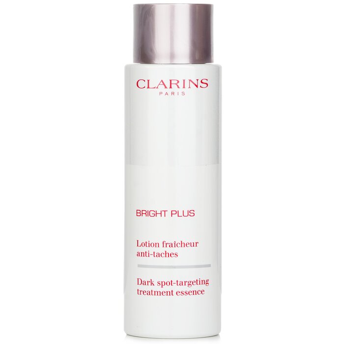 Clarins Bright Plus 3-Piece Se - Luxury Skincare Sets 리뷰 및 가격