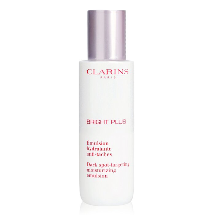 Clarins Bright Plus 3-Piece Se - Luxury Skincare Sets 리뷰 및 가격