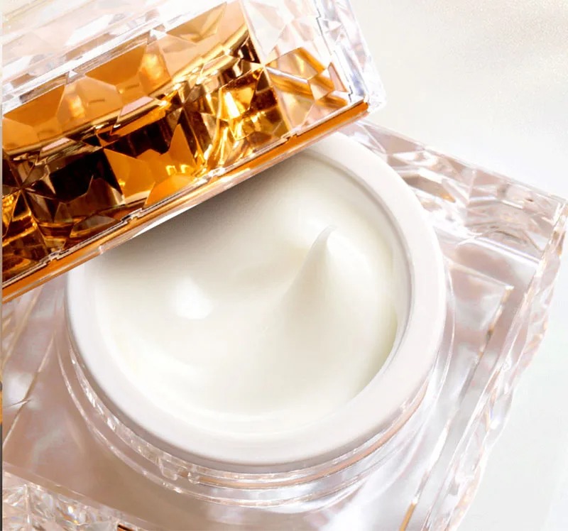 Platinum Rare Luxury Caviar Ca - Luxury Skincare Sets 리뷰 및 가격