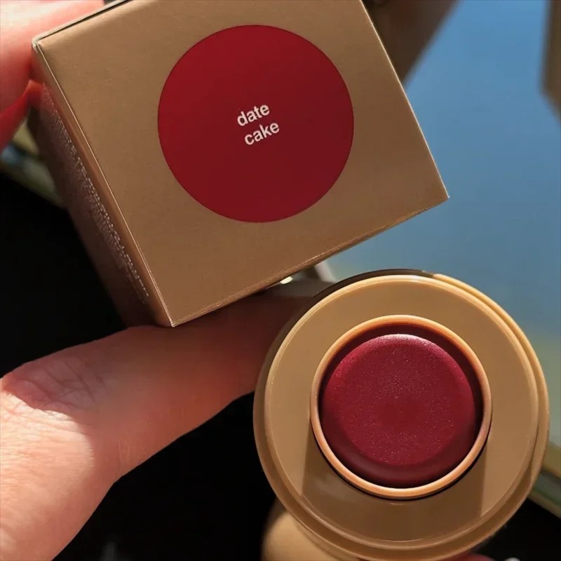 Luxury Brand Pocket Blush Crea - Luxury Skincare Sets 리뷰 및 가격