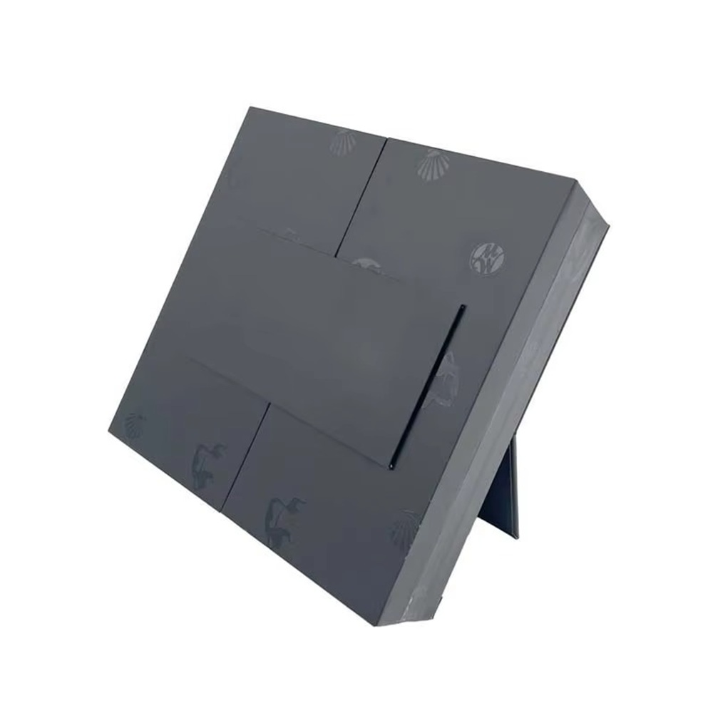 Custom Luxury Double Door Book - Luxury Skincare Gift Set 리뷰 및 가격