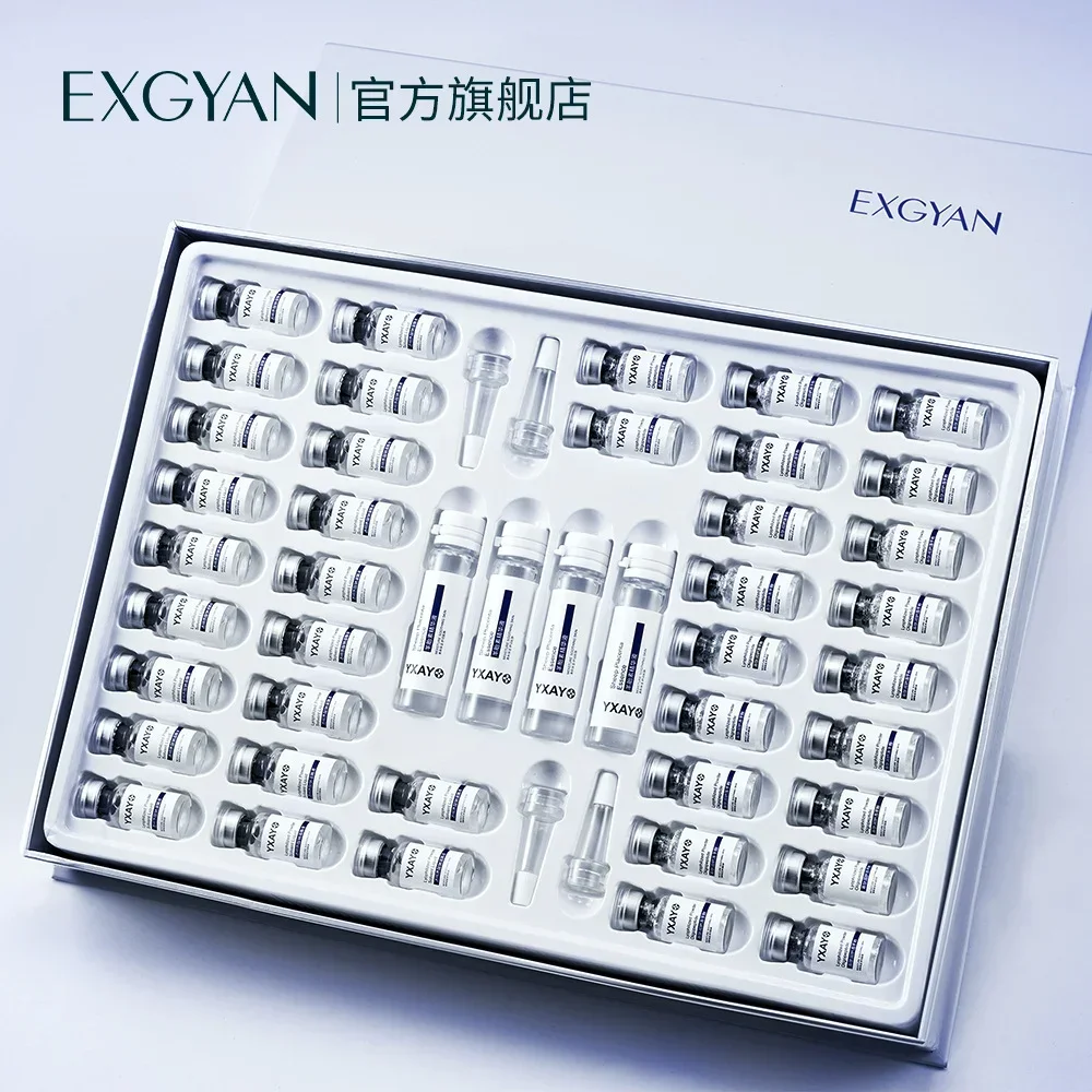 Oligopeptide Freeze-Dried Powd - Oligopeptide Wrinkle 리뷰 및 가격