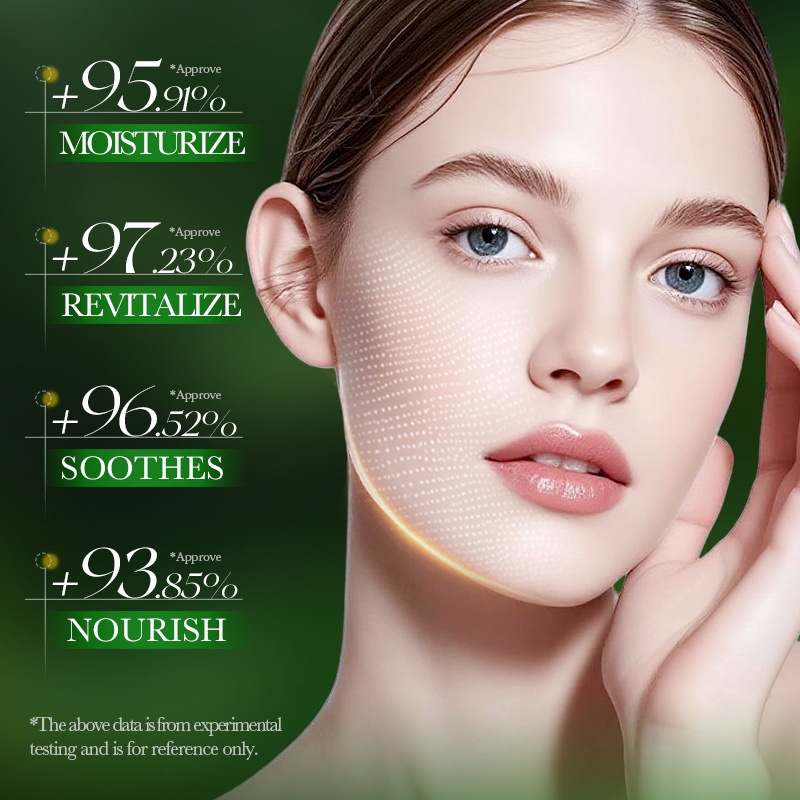 Birch tree juice oligopeptide  - Oligopeptide Wrinkle 리뷰 및 가격