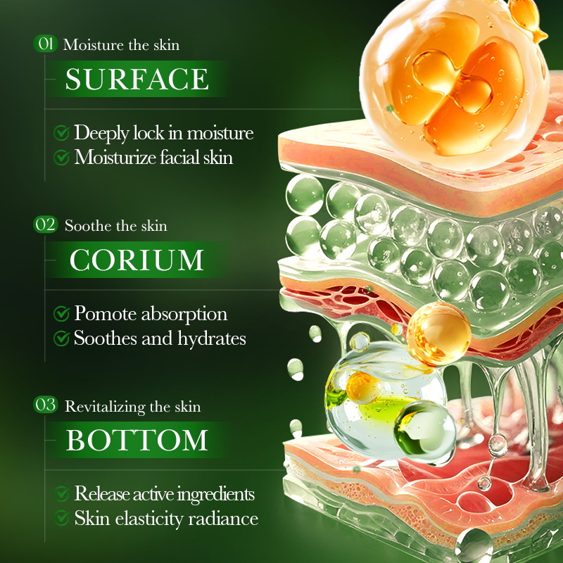 Birch tree juice oligopeptide  - Oligopeptide Wrinkle 리뷰 및 가격