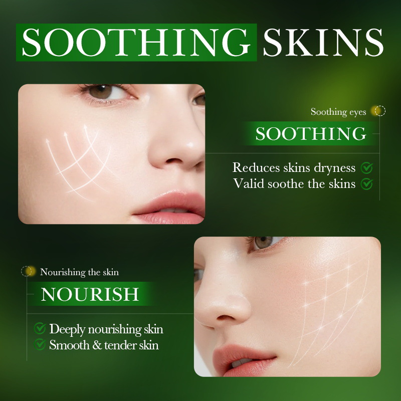 Birch tree juice oligopeptide  - Oligopeptide Wrinkle 리뷰 및 가격