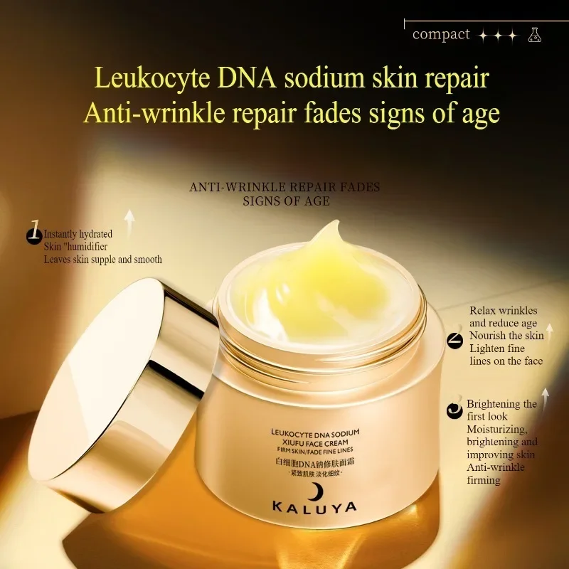 Luxury Creams Set for Dull Ski - Luxury Skincare Sets 리뷰 및 가격