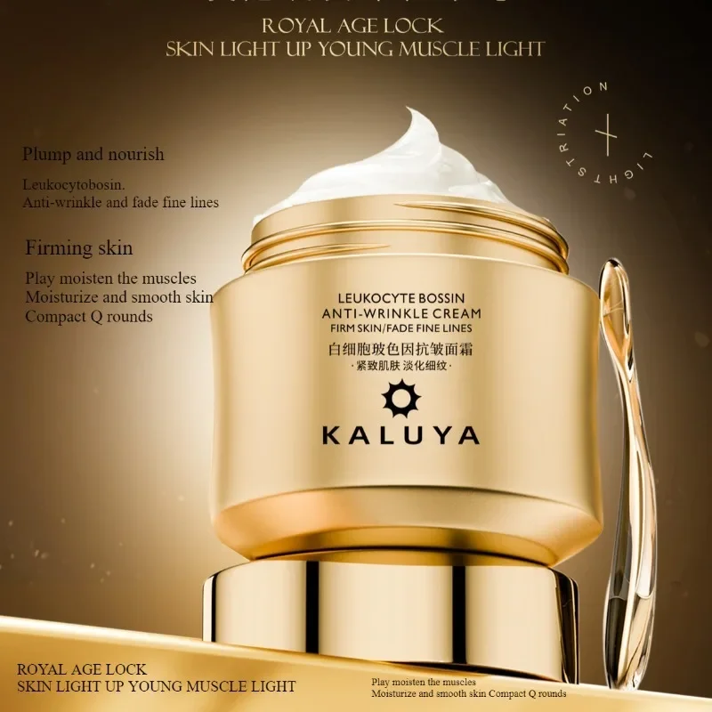 Luxury Creams Set for Dull Ski - Luxury Skincare Sets 리뷰 및 가격
