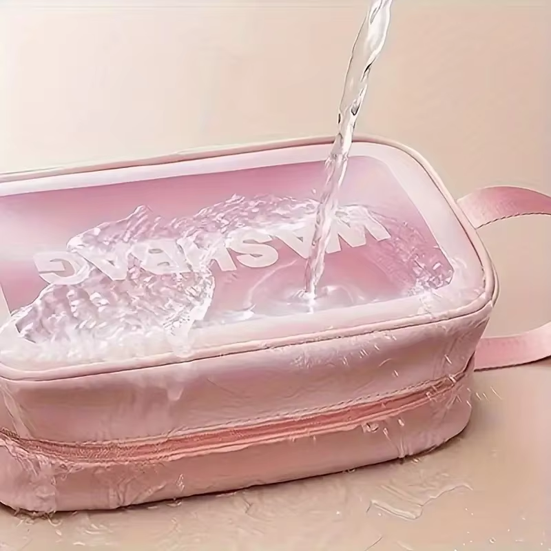 7-piece makeup and face wash b - Luxury Skincare Gift Set 리뷰 및 가격
