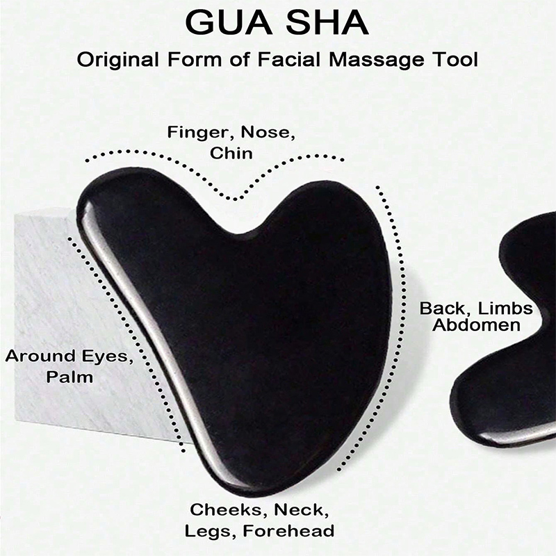 1/2/3pcs Ice Face Roller Facia - Luxury Skincare Gift Set 리뷰 및 가격