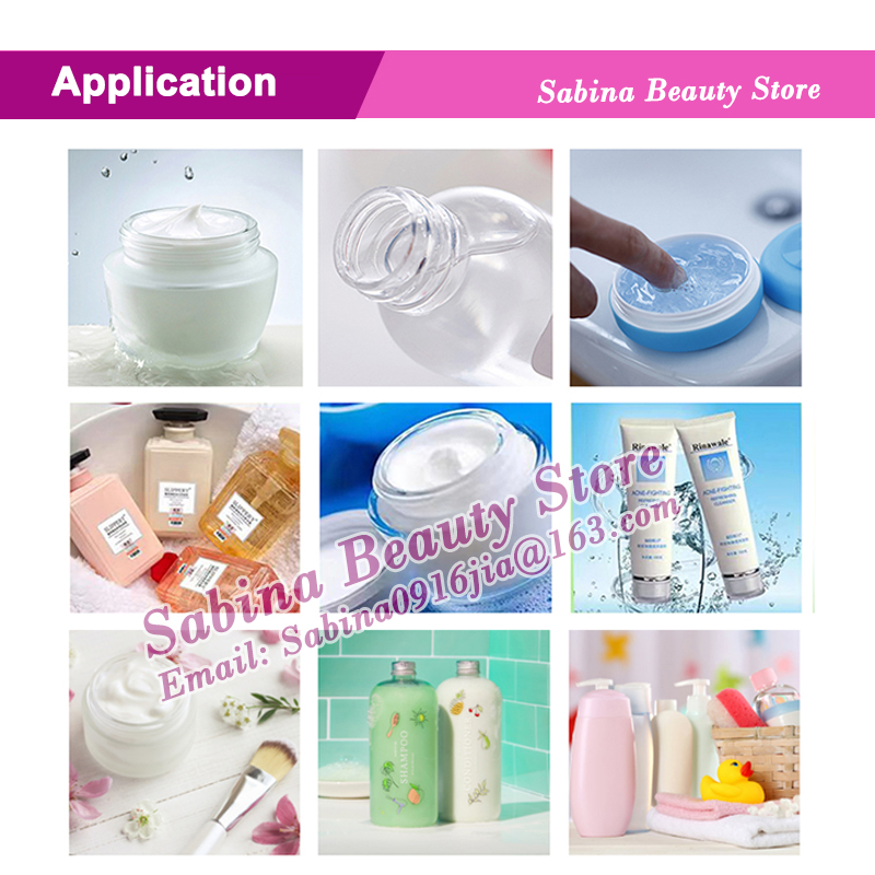 High Quality 1-5g Oligopeptide - Oligopeptide Wrinkle 리뷰 및 가격