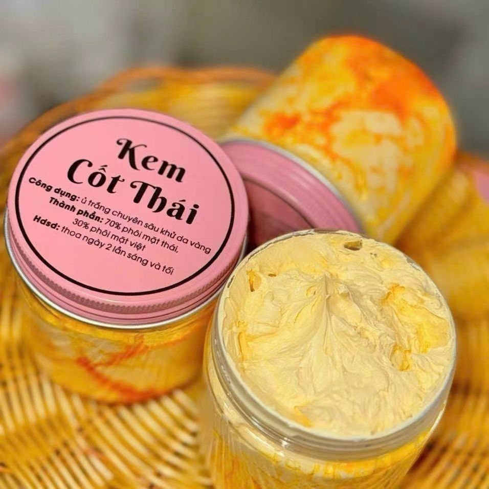 Saussurea Costus Thai Herbal B - Luxury Skincare Sets 리뷰 및 가격
