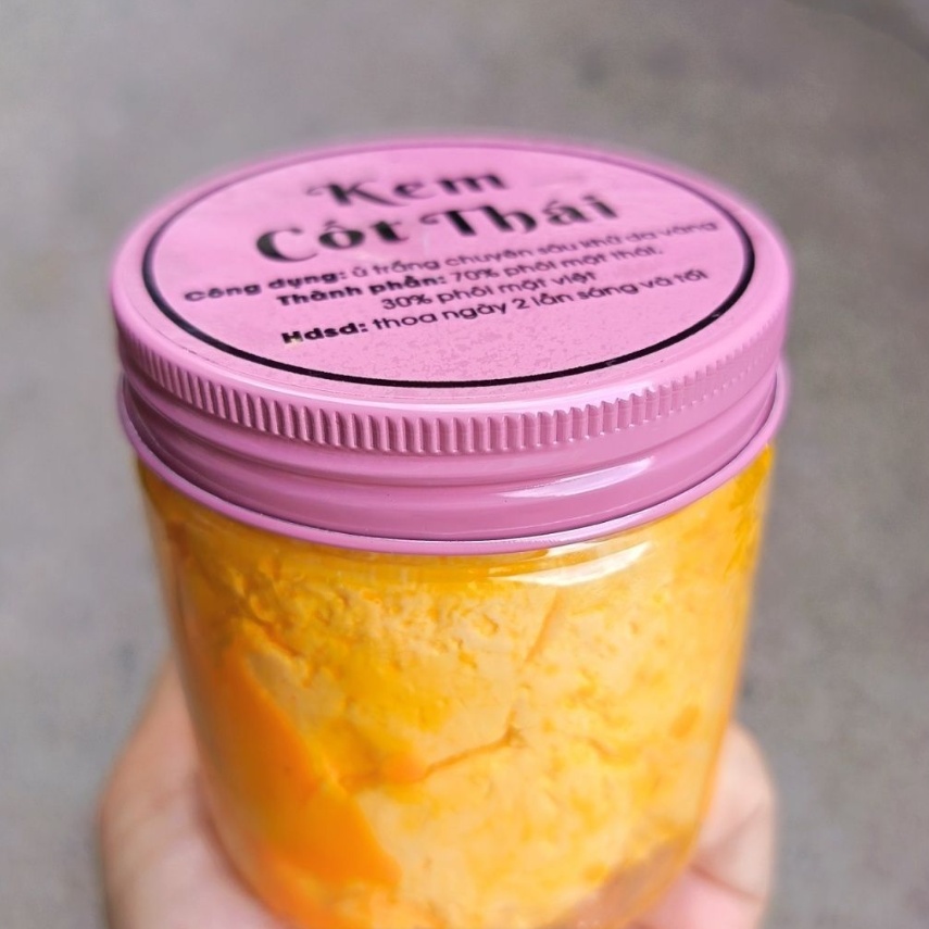 Saussurea Costus Thai Herbal B - Luxury Skincare Sets 리뷰 및 가격
